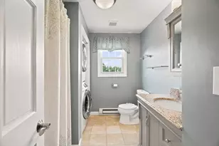 38 Plantation Rd, Oxford, MA 01540 - Photo 23