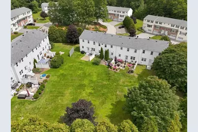 38 Plantation Rd #38, Oxford, MA 01540 - Photo 31