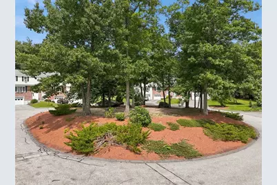 38 Plantation Rd #38, Oxford, MA 01540 - Photo 33