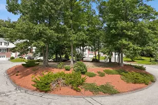 38 Plantation Rd, Oxford, MA 01540 - Photo 33