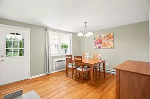 38 Plantation Rd, Oxford, MA 01540 - Photo 11