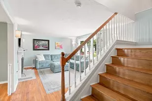 38 Plantation Rd, Oxford, MA 01540 - Photo 7