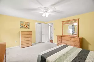 38 Plantation Rd, Oxford, MA 01540 - Photo 25