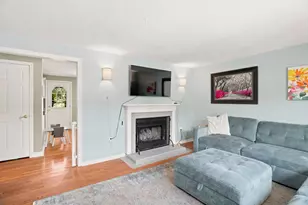 38 Plantation Rd, Oxford, MA 01540 - Photo 5