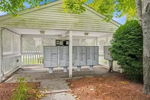 38 Plantation Rd, Oxford, MA 01540 - Photo 35