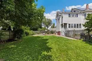 40-42 Bancroft, Reading, MA 01867 - Photo 23