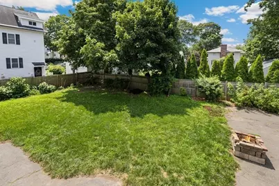 40-42 Bancroft #2, Reading, MA 01867 - Photo 25