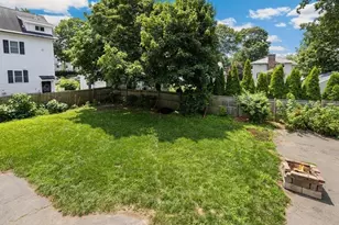 40-42 Bancroft, Reading, MA 01867 - Photo 25