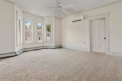 40-42 Bancroft #2, Reading, MA 01867 - Photo 11
