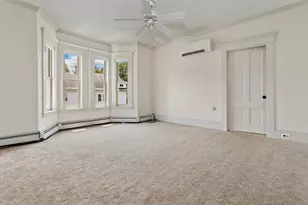 40-42 Bancroft, Reading, MA 01867 - Photo 11