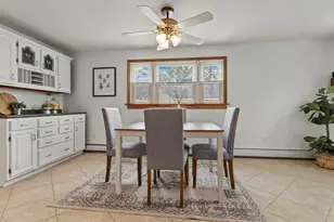 40-42 Bancroft, Reading, MA 01867 - Photo 7