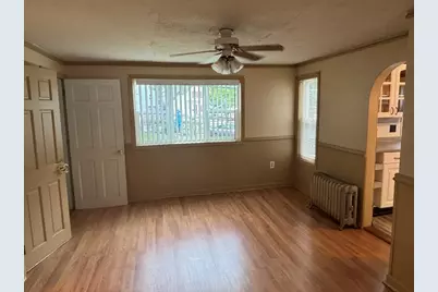 31 Woodward St, Worcester, MA 01610 - Photo 11