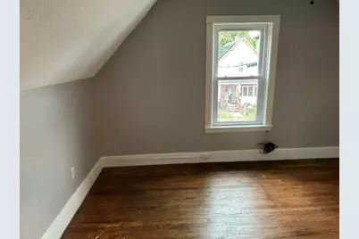 31 Woodward St, Worcester, MA 01610 - Photo 19