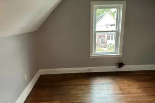 31 Woodward St, Worcester, MA 01610 - Photo 19