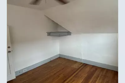 31 Woodward St, Worcester, MA 01610 - Photo 23