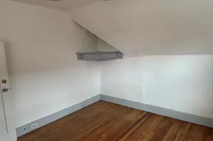 31 Woodward St, Worcester, MA 01610 - Photo 23