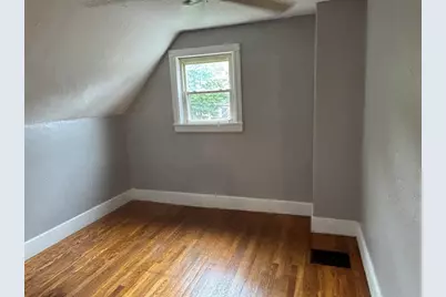 31 Woodward St, Worcester, MA 01610 - Photo 21