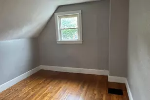 31 Woodward St, Worcester, MA 01610 - Photo 21