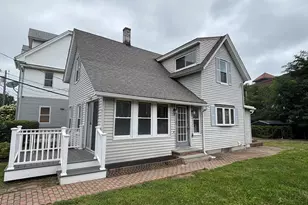 31 Woodward St, Worcester, MA 01610 - Photo 3