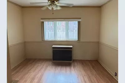 31 Woodward St, Worcester, MA 01610 - Photo 9
