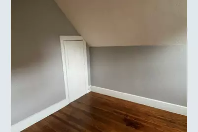 31 Woodward St, Worcester, MA 01610 - Photo 25