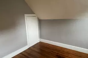 31 Woodward St, Worcester, MA 01610 - Photo 25
