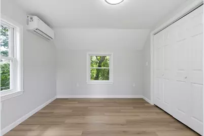 5 Friedel St, Auburn, MA 01501 - Photo 29