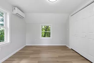5 Friedel St, Auburn, MA 01501 - Photo 29