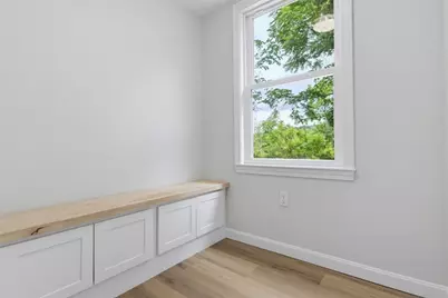5 Friedel St, Auburn, MA 01501 - Photo 41