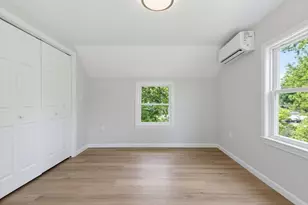5 Friedel St, Auburn, MA 01501 - Photo 21