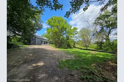 5 Friedel St, Auburn, MA 01501 - Photo 11