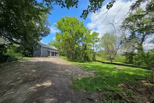 5 Friedel St, Auburn, MA 01501 - Photo 11