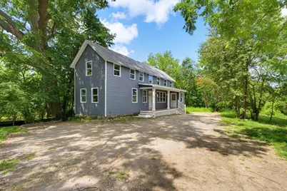 5 Friedel St, Auburn, MA 01501 - Photo 7