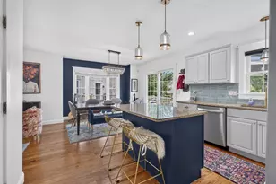 92 Turtle Brook Rd, Canton, MA 02021 - Photo 5