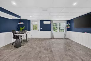92 Turtle Brook Rd, Canton, MA 02021 - Photo 25