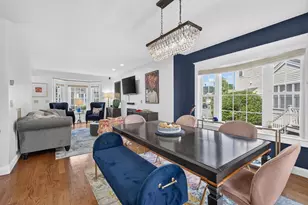 92 Turtle Brook Rd, Canton, MA 02021 - Photo 11