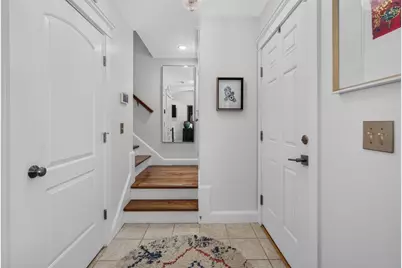 92 Turtle Brook Rd #92, Canton, MA 02021 - Photo 3