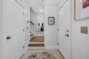 92 Turtle Brook Rd, Canton, MA 02021 - Photo 3