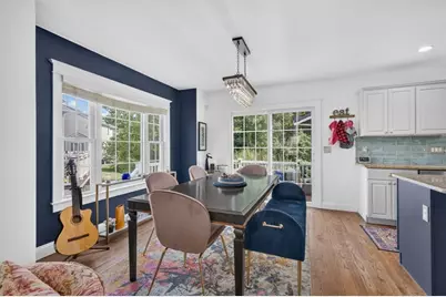 92 Turtle Brook Rd #92, Canton, MA 02021 - Photo 7