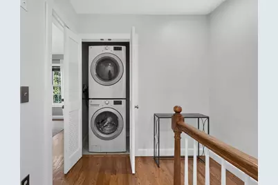 92 Turtle Brook Rd #92, Canton, MA 02021 - Photo 15