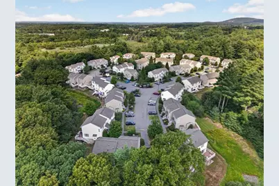 92 Turtle Brook Rd #92, Canton, MA 02021 - Photo 31