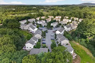 92 Turtle Brook Rd, Canton, MA 02021 - Photo 31