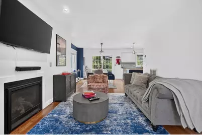 92 Turtle Brook Rd #92, Canton, MA 02021 - Photo 5