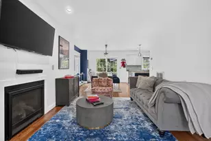 92 Turtle Brook Rd, Canton, MA 02021 - Photo 5