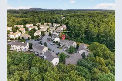 92 Turtle Brook Rd #92, Canton, MA 02021 - Photo 29