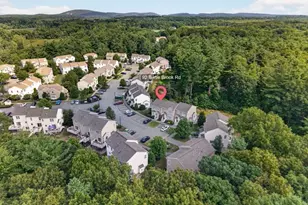92 Turtle Brook Rd, Canton, MA 02021 - Photo 29