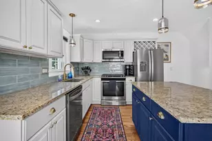 92 Turtle Brook Rd, Canton, MA 02021 - Photo 3