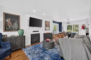 92 Turtle Brook Rd, Canton, MA 02021 - Photo 7
