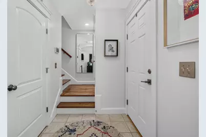 92 Turtle Brook Rd #92, Canton, MA 02021 - Photo 3