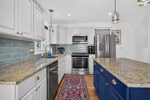 92 Turtle Brook Rd, Canton, MA 02021 - Photo 9